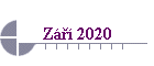 Z 2020